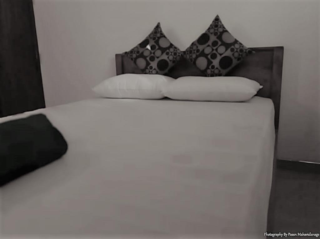شقة Sana Guest فيليغاما المظهر الخارجي الصورة